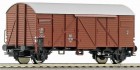 66895 Roco Box car